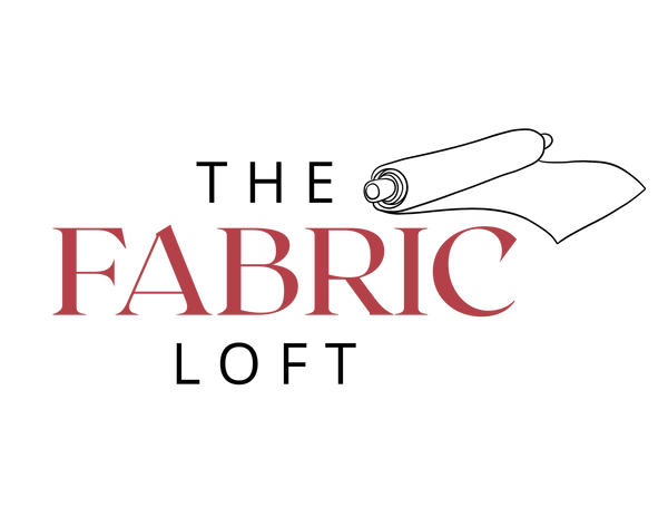 The Fabric Loft