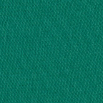 Kona Cotton Solids: Emerald
