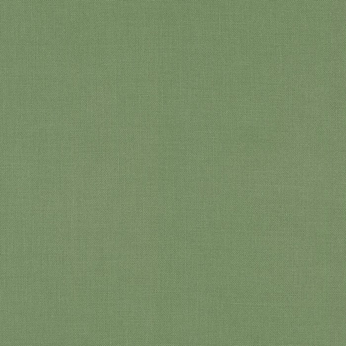 Kona Cotton Solids: O.D. Green