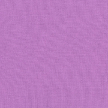 Kona Cotton Solids - Violet 
